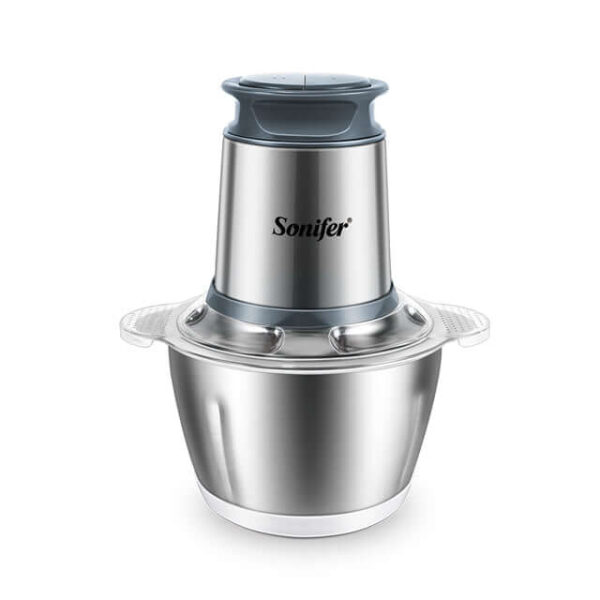 Sonifer-Stainless-Steel-Food-Chopper