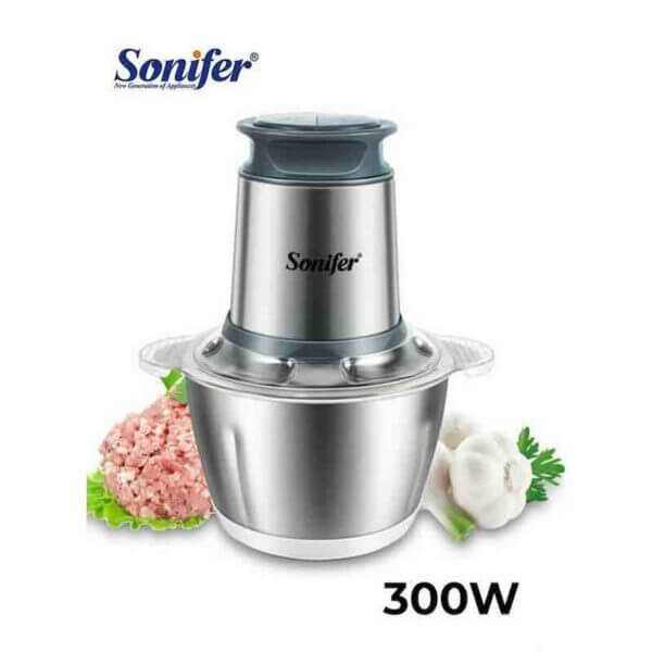 Sonifer-Stainless-Steel-Food-Chopper (1)